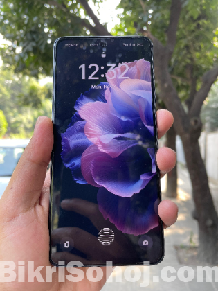 Oppo Reno 12 F